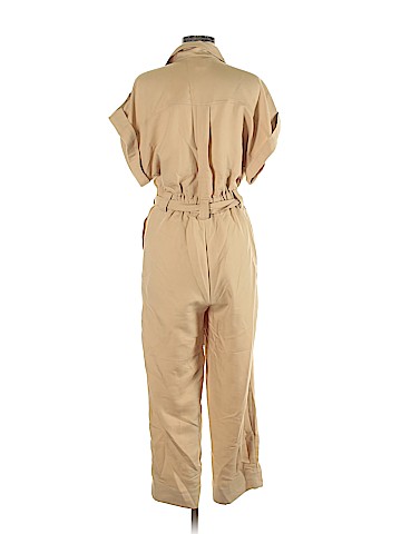 H&M Jumpsuit (view 2)