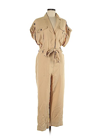 H&M Jumpsuit (view 1)