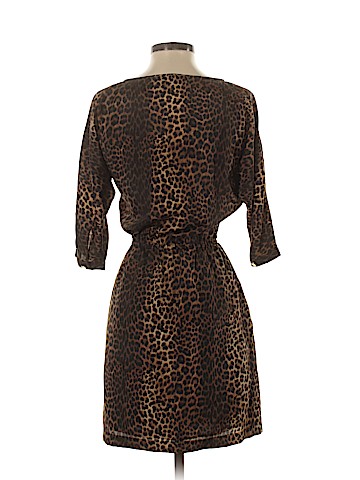 MICHAEL Michael Kors Casual Dress (view 2)