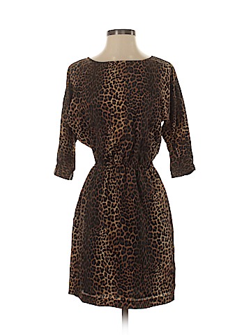 MICHAEL Michael Kors Casual Dress (view 1)