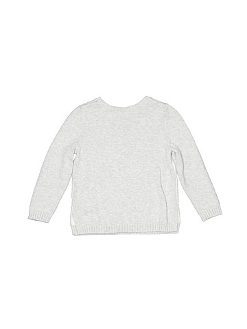 Old Navy Pullover Sweater (view 2)