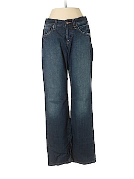 Lucky Brand Size 25 waist