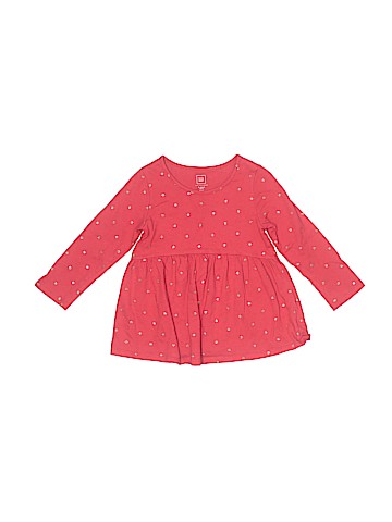 Baby Gap Long Sleeve Top (view 1)