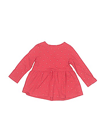 Baby Gap Long Sleeve Top (view 2)