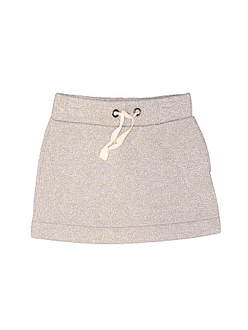 Crewcuts Skirt (view 1)