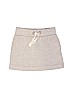 Crewcuts Silver Skirt Size 2 - photo 1
