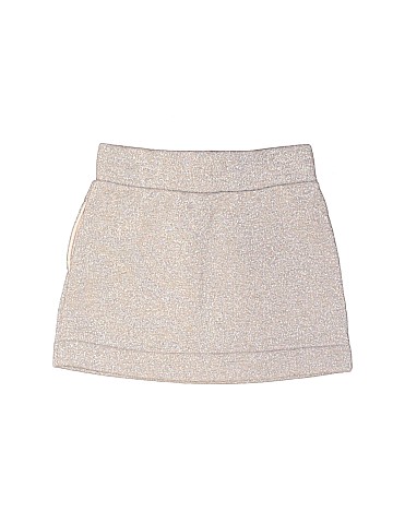 Crewcuts Skirt (view 2)