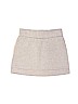 Crewcuts Silver Skirt Size 2 - photo 2