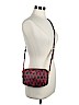 Miu Miu 100% Leather Red Leather Crossbody Bag One size - photo 2