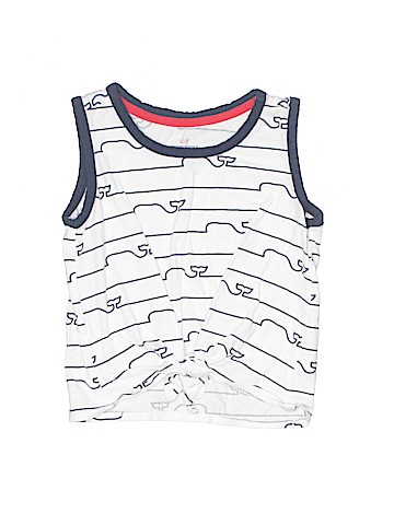 Vineyard Vines for Target Sleeveless Top (view 1)