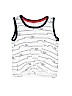 Vineyard Vines for Target White Sleeveless Top Size 4T - 5T - photo 1