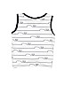 Vineyard Vines for Target White Sleeveless Top Size 4T - 5T - photo 2