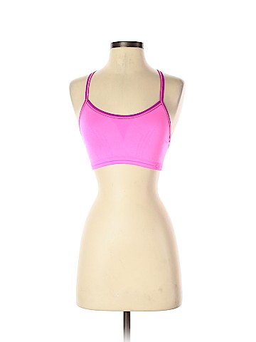 Champion Sports Bra (view 1)