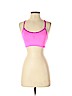 Champion Pink Sports Bra Size S (petite) - photo 1