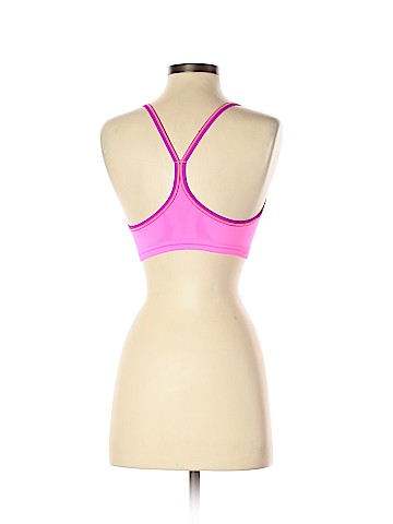 Champion Sports Bra (view 2)