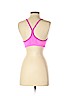 Champion Pink Sports Bra Size S (petite) - photo 2