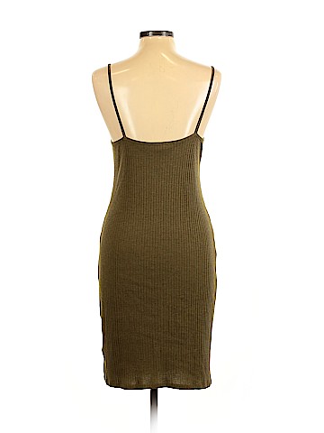 Topshop Casual Dress (view 2)