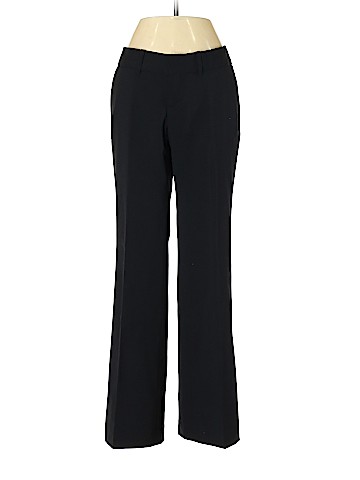 Banana Republic Wool Pants (view 1)