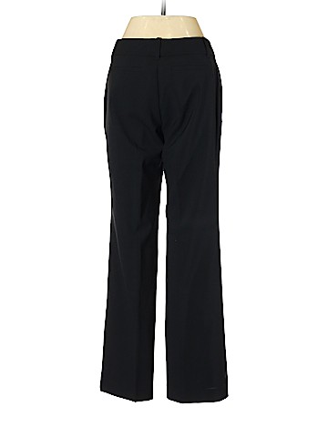 Banana Republic Wool Pants (view 2)