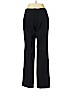 Banana Republic Black Wool Pants Size 2 (petite) - photo 2