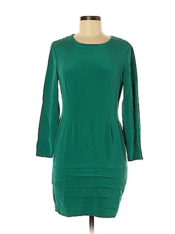 Patrick Casual Dress (view 1)