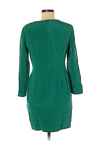 Patrick Casual Dress (view 2)