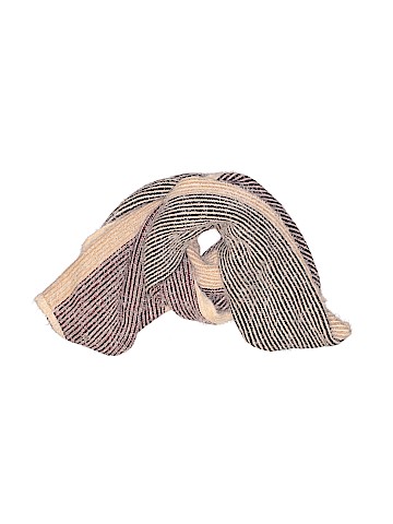 Assorted Brands Wrap (view 1)