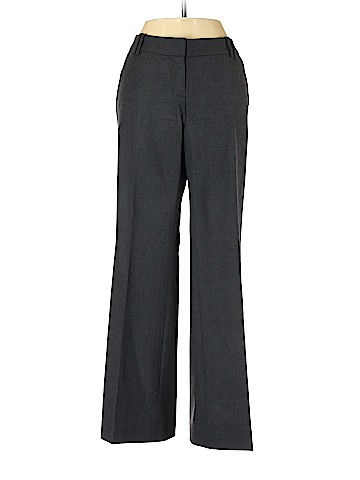 Ann Taylor LOFT Dress Pants (view 1)