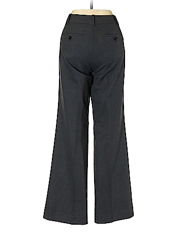 Ann Taylor LOFT Dress Pants (view 2)