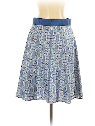 Pendleton Casual Skirt (view 2)