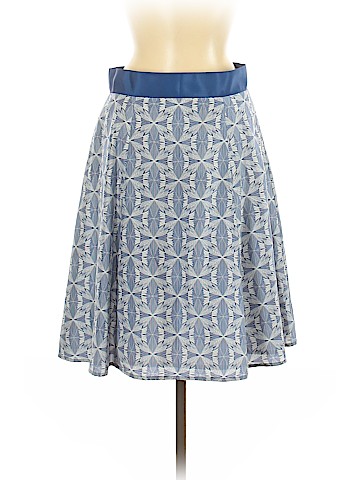 Pendleton Casual Skirt (view 1)