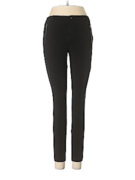 Romeo & Juliet Couture Size Sm