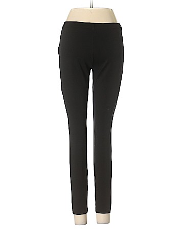 Romeo & Juliet Couture Casual Pants (view 2)