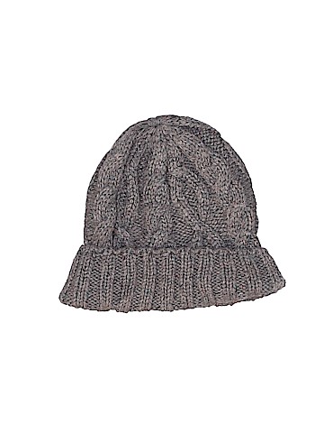 Unbranded Beanie (view 1)