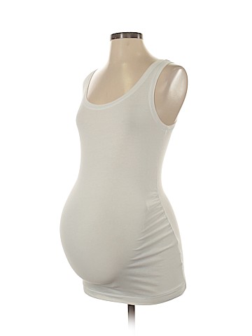 Gap - Maternity Tank Top (view 1)