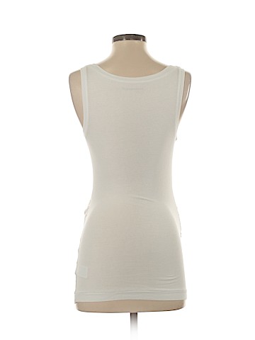 Gap - Maternity Tank Top (view 2)