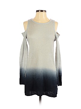 TWO by Vince Camuto Size XS