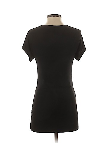 Market and Spruce Short Sleeve Top (view 2)