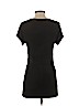 Market and Spruce Black Short Sleeve Top Size XS - photo 2