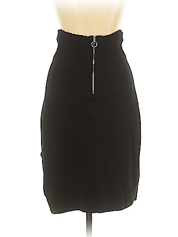 H&M Casual Skirt (view 2)