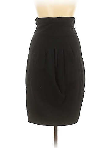 H&M Casual Skirt (view 1)