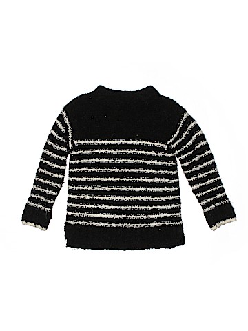 Crewcuts Pullover Sweater (view 1)