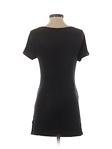 Gap - Maternity Short Sleeve T-Shirt (view 2)