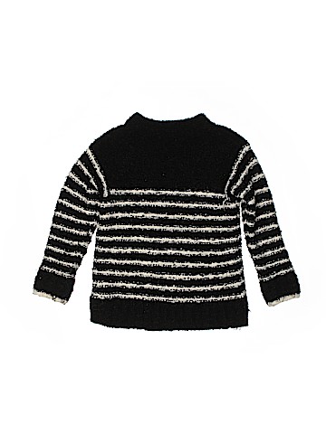 Crewcuts Pullover Sweater (view 2)