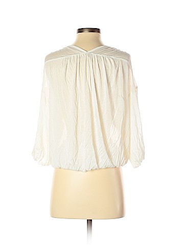 Free People 3/4 Sleeve Top (view 2)