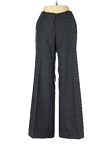 Ann Taylor LOFT Dress Pants (view 1)