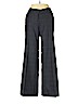 Ann Taylor LOFT Gray Dress Pants Size 2 (petite) - photo 1