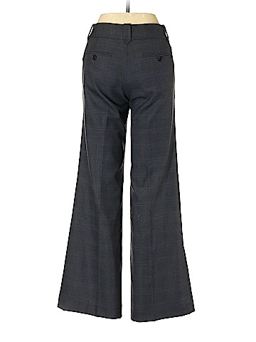 Ann Taylor LOFT Dress Pants (view 2)