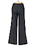 Ann Taylor LOFT Gray Dress Pants Size 2 (petite) - photo 2