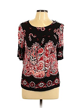 Ann Taylor LOFT Outlet Size Lg